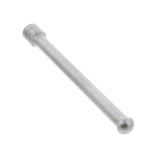 PAI INDUSTRIES ­-­ 192134 ­-­ INJECTOR PUSHROD REPLACES CUMMINS 3076046