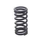PAI INDUSTRIES ­-­ 192135 ­-­ VALVE SPRING (6PCS) REPLACES CUMMINS 3932453