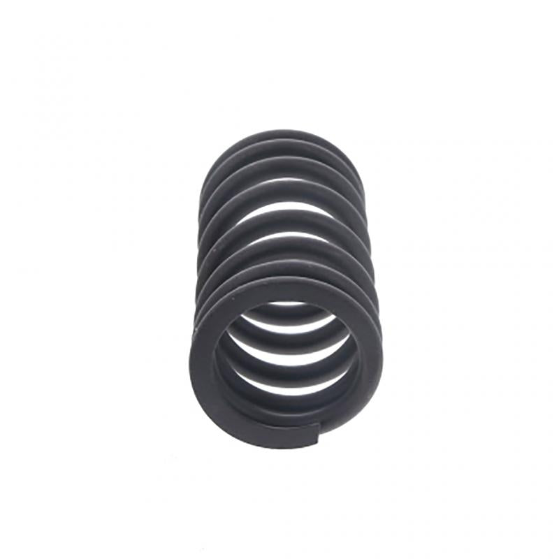 PAI INDUSTRIES ­-­ 192135 ­-­ VALVE SPRING (6PCS) REPLACES CUMMINS 3932453