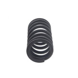 PAI INDUSTRIES ­-­ 192135 ­-­ VALVE SPRING (6PCS) REPLACES CUMMINS 3932453