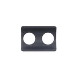 PAI INDUSTRIES ­-­ 192136 ­-­ SHAFT CLAMP REPLACES CUMMINS 3901693