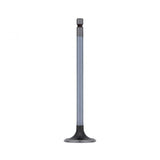 PAI INDUSTRIES ­-­ 192137 ­-­ INTAKE VALVE (2PCS) REPLACES CUMMINS 3940735