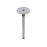 PAI INDUSTRIES ­-­ 192139 ­-­ EXHAUST VALVE (2PCS) REPLACES CUMMINS 3940734