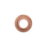 PAI INDUSTRIES ­-­ 192143 ­-­ INJECTOR SEAL (6PCS) REPLACES CUMMINS 2872717