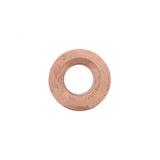 PAI INDUSTRIES ­-­ 192143 ­-­ INJECTOR SEAL (6PCS) REPLACES CUMMINS 2872717