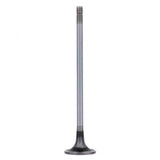 PAI INDUSTRIES ­-­ 192145E ­-­ INTAKE VALVE (2PCS) REPLACES CUMMINS 4965868