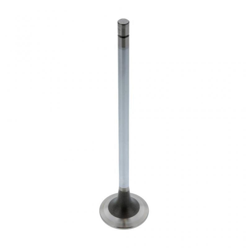 PAI INDUSTRIES ­-­ 192145HP ­-­ HIGH PERFORMANCE INTAKE VALVE (2PCS) REPLACES CUMMINS 4965868