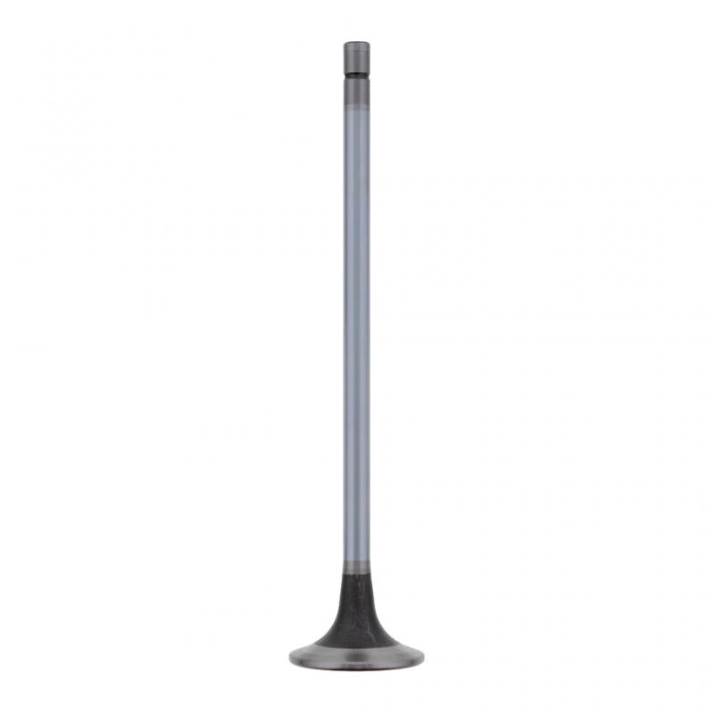 PAI INDUSTRIES ­-­ 192145HP ­-­ HIGH PERFORMANCE INTAKE VALVE (2PCS) REPLACES CUMMINS 4965868