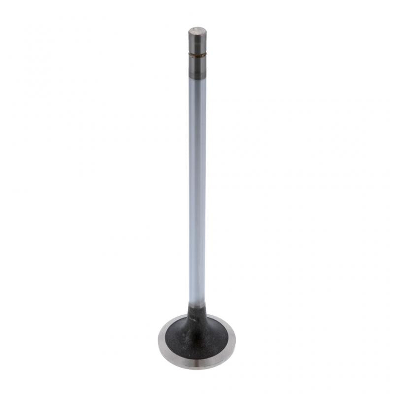 PAI INDUSTRIES ­-­ 192145 ­-­ INTAKE VALVE (2PCS) REPLACES CUMMINS 4965868