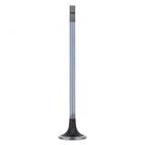 PAI INDUSTRIES ­-­ 192145 ­-­ INTAKE VALVE (2PCS) REPLACES CUMMINS 4965868