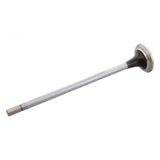 PAI INDUSTRIES ­-­ 192147 ­-­ EXHAUST VALVE (2PCS) REPLACES CUMMINS 4101454