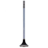 PAI INDUSTRIES ­-­ 192147 ­-­ EXHAUST VALVE (2PCS) REPLACES CUMMINS 4101454