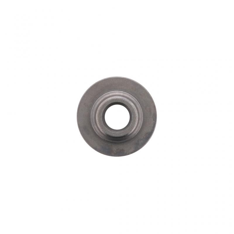 PAI INDUSTRIES ­-­ 192149 ­-­ VALVE SPRING RETAINER (6PCS) REPLACES CUMMINS 3943198