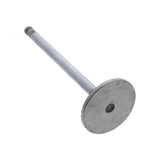 PAI INDUSTRIES ­-­ 192150 ­-­ INTAKE VALVE (2PCS) REPLACES CUMMINS 3927254