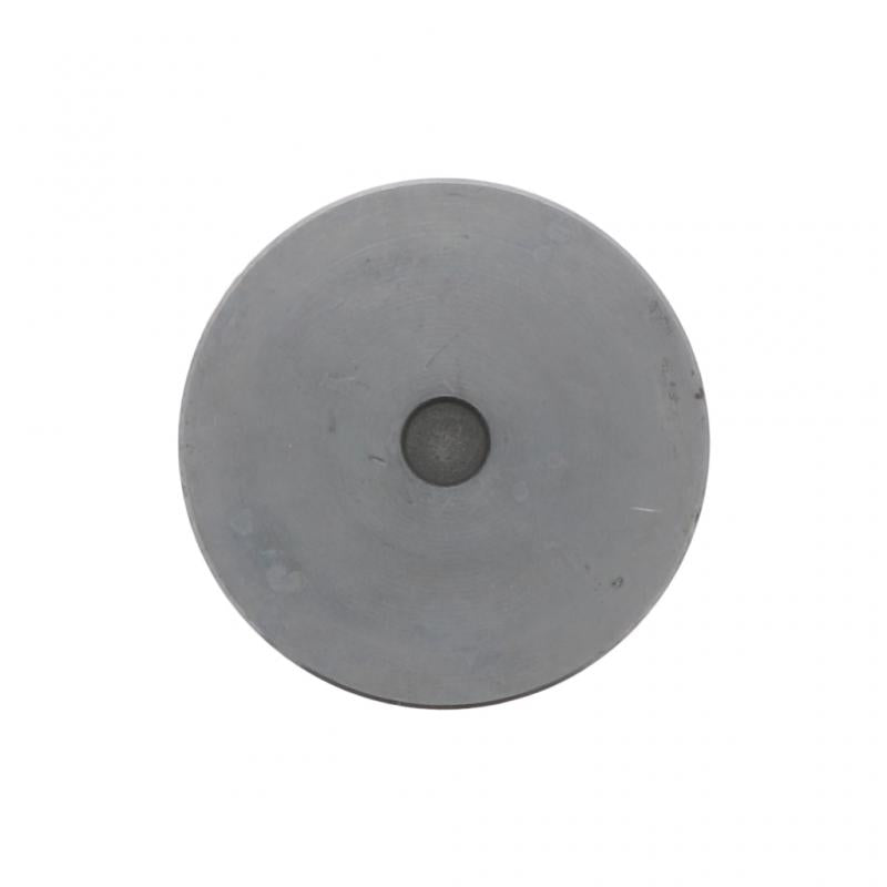 PAI INDUSTRIES ­-­ 192150 ­-­ INTAKE VALVE (2PCS) REPLACES CUMMINS 3927254