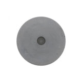 PAI INDUSTRIES ­-­ 192150 ­-­ INTAKE VALVE (2PCS) REPLACES CUMMINS 3927254