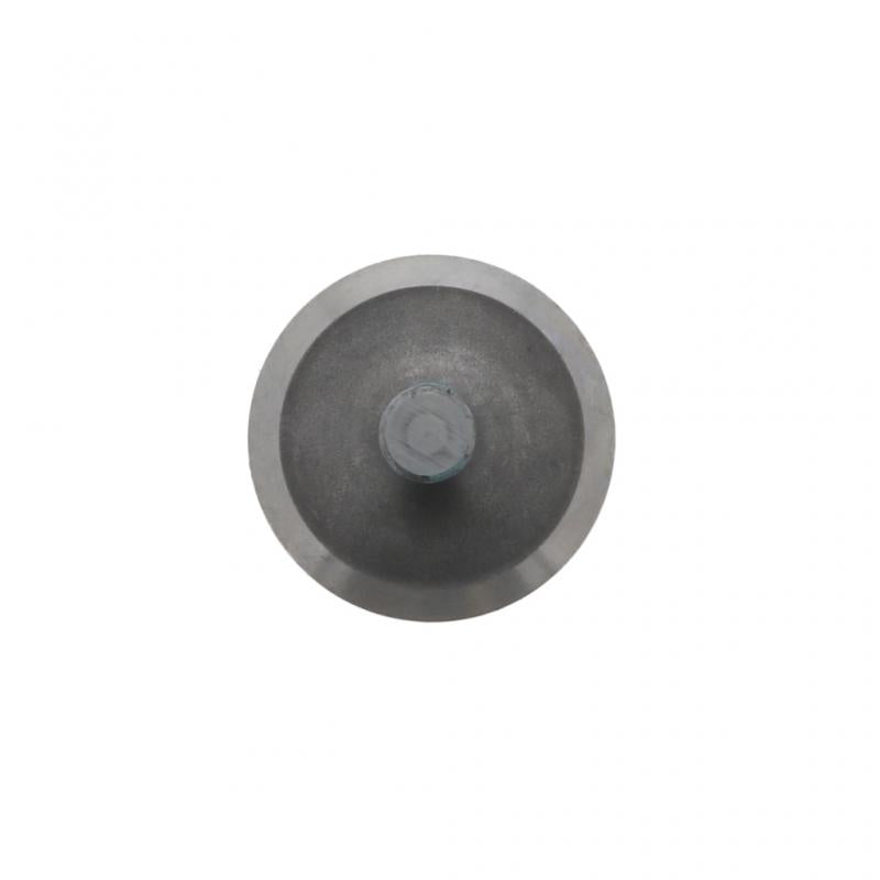 PAI INDUSTRIES ­-­ 192150 ­-­ INTAKE VALVE (2PCS) REPLACES CUMMINS 3927254