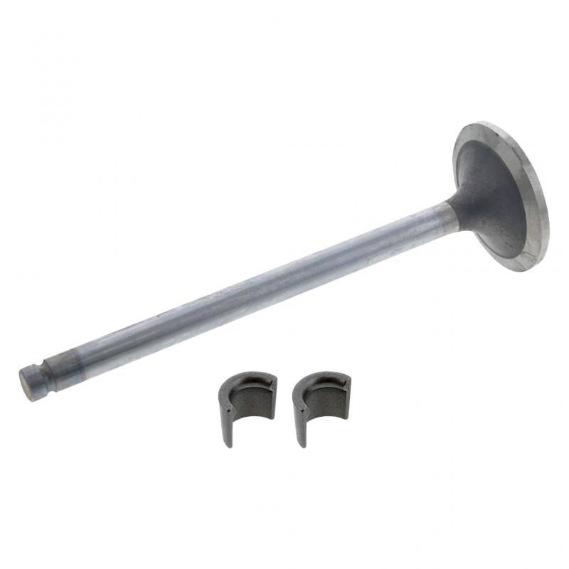 PAI INDUSTRIES ­-­ 192154 ­-­ EXHAUST VALVE KIT (2PCS) REPLACES CUMMINS 3802813