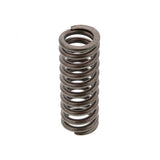 PAI INDUSTRIES ­-­ 192155 ­-­ VALVE SPRING (4PCS) REPLACES CUMMINS 3679551