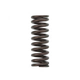 PAI INDUSTRIES ­-­ 192155 ­-­ VALVE SPRING (4PCS) REPLACES CUMMINS 3679551