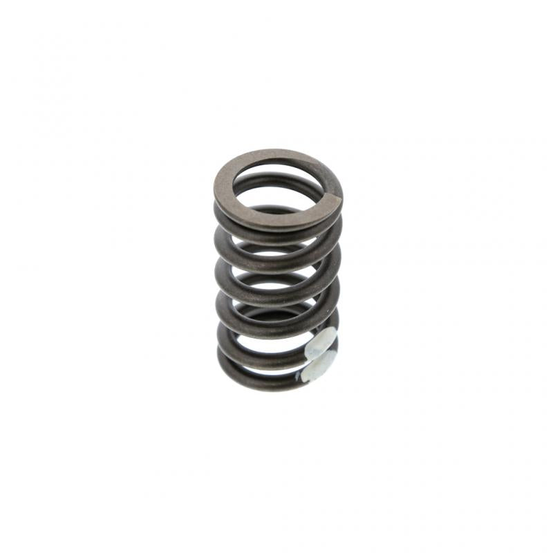 PAI INDUSTRIES ­-­ 192156 ­-­ VALVE SPRING (6PCS) REPLACES CUMMINS 3940279