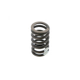 PAI INDUSTRIES ­-­ 192156 ­-­ VALVE SPRING (6PCS) REPLACES CUMMINS 3940279