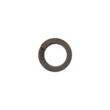 PAI INDUSTRIES ­-­ 192156 ­-­ VALVE SPRING (6PCS) REPLACES CUMMINS 3940279