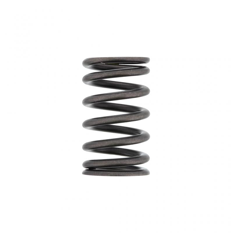 PAI INDUSTRIES ­-­ 192156 ­-­ VALVE SPRING (6PCS) REPLACES CUMMINS 3940279