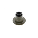 PAI INDUSTRIES ­-­ 192157 ­-­ VALVE STEM SEAL (4PCS) REPLACES CUMMINS 4946374