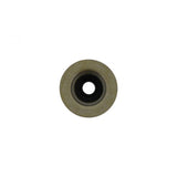 PAI INDUSTRIES ­-­ 192157 ­-­ VALVE STEM SEAL (4PCS) REPLACES CUMMINS 4946374