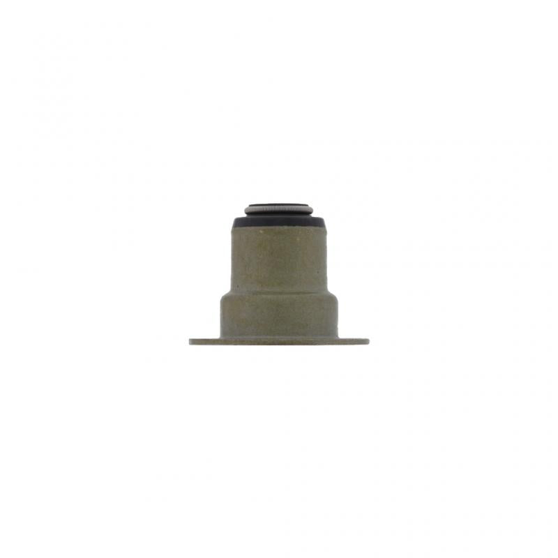 PAI INDUSTRIES ­-­ 192157 ­-­ VALVE STEM SEAL (4PCS) REPLACES CUMMINS 4946374