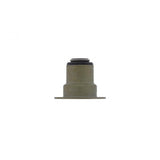 PAI INDUSTRIES ­-­ 192157 ­-­ VALVE STEM SEAL (4PCS) REPLACES CUMMINS 4946374