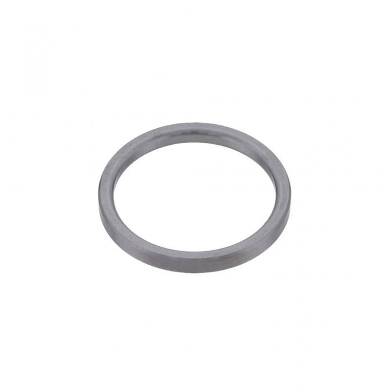 PAI INDUSTRIES ­-­ 192160E ­-­ INTAKE VALVE INSERT (4PCS) REPLACES CUMMINS 3104445