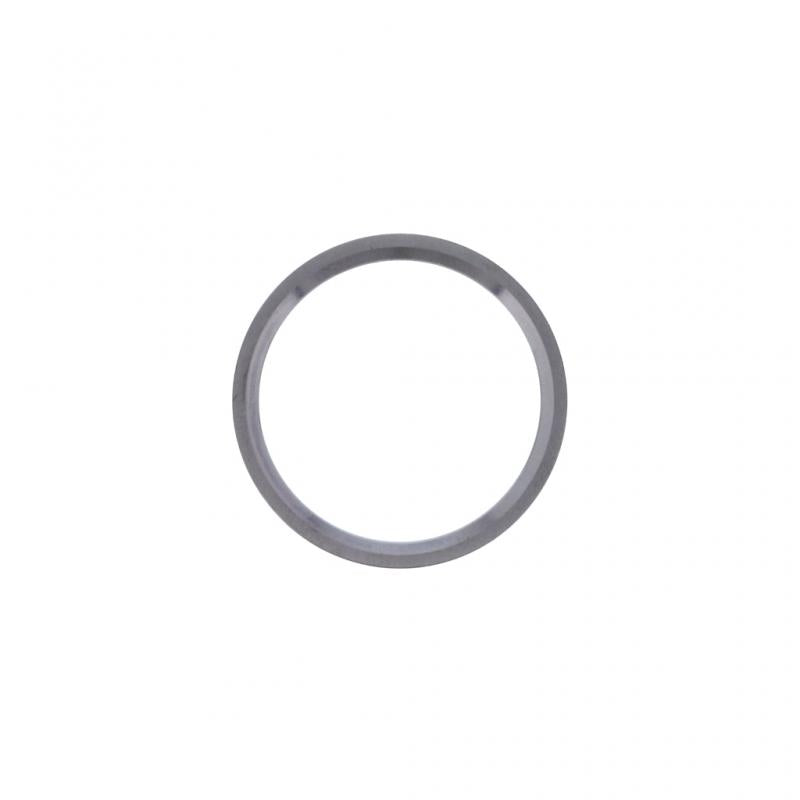 PAI INDUSTRIES ­-­ 192160E ­-­ INTAKE VALVE INSERT (4PCS) REPLACES CUMMINS 3104445