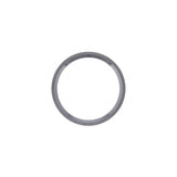 PAI INDUSTRIES ­-­ 192160E ­-­ INTAKE VALVE INSERT (4PCS) REPLACES CUMMINS 3104445