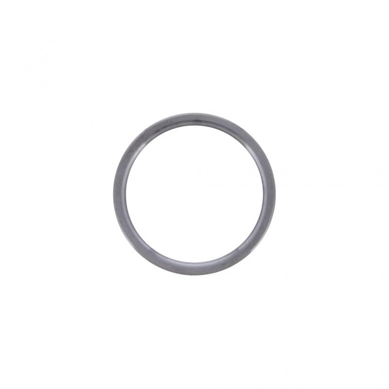 PAI INDUSTRIES ­-­ 192160E ­-­ INTAKE VALVE INSERT (4PCS) REPLACES CUMMINS 3104445