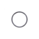 PAI INDUSTRIES ­-­ 192160E ­-­ INTAKE VALVE INSERT (4PCS) REPLACES CUMMINS 3104445