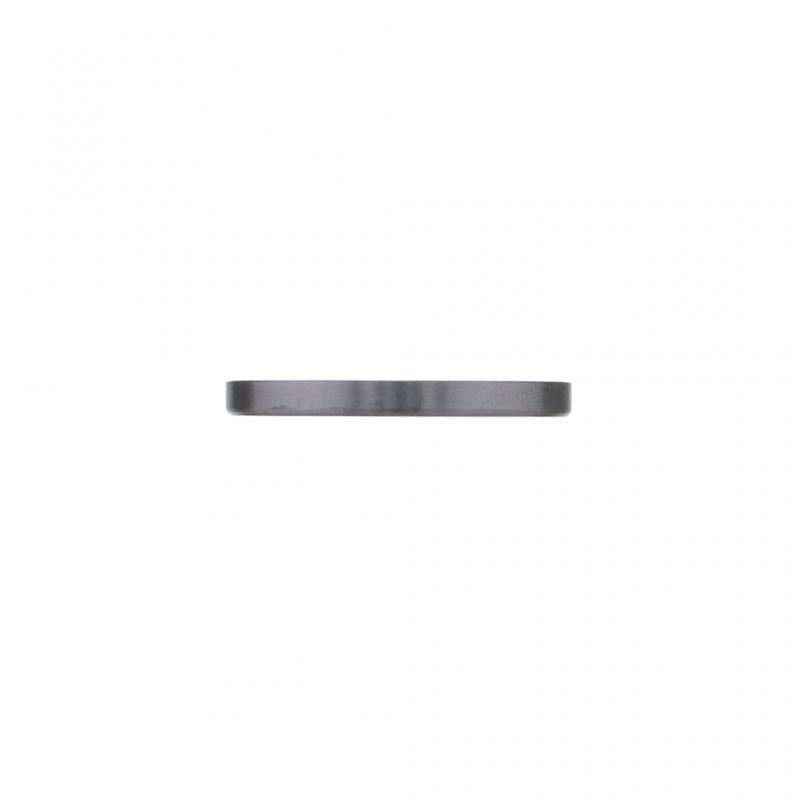 PAI INDUSTRIES ­-­ 192160E ­-­ INTAKE VALVE INSERT (4PCS) REPLACES CUMMINS 3104445