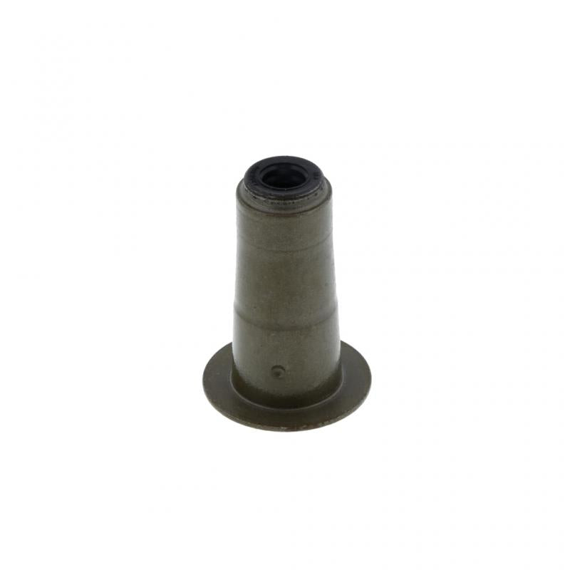 PAI INDUSTRIES ­-­ 192161 ­-­ VALVE STEM SEAL (6PCS) REPLACES CUMMINS 4356366