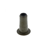 PAI INDUSTRIES ­-­ 192161 ­-­ VALVE STEM SEAL (6PCS) REPLACES CUMMINS 4356366