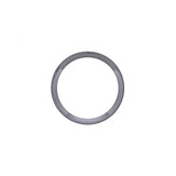 PAI INDUSTRIES ­-­ 192165E ­-­ EXHAUST VALVE INSERT (4PCS) REPLACES CUMMINS 3679659