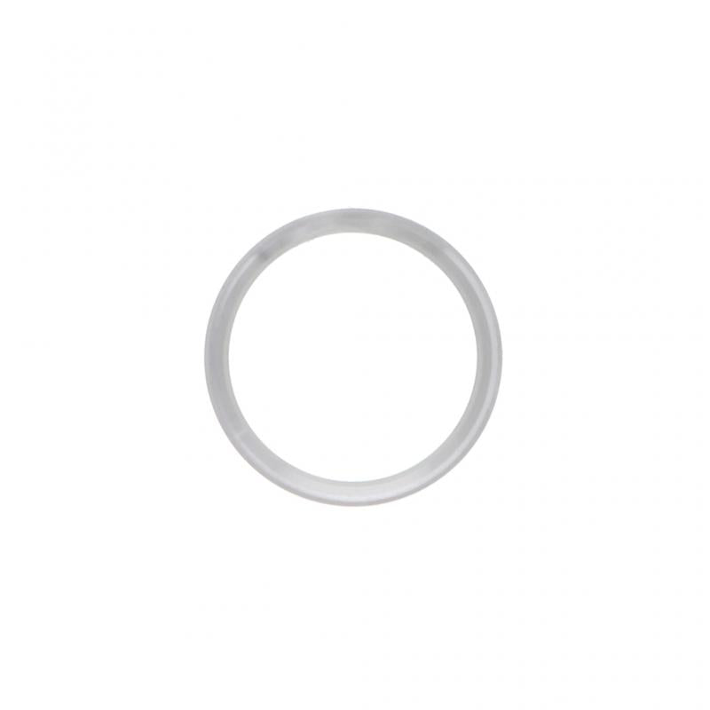 PAI INDUSTRIES ­-­ 192165 ­-­ EXHAUST VALVE INSERT (4PCS) REPLACES CUMMINS 3679659