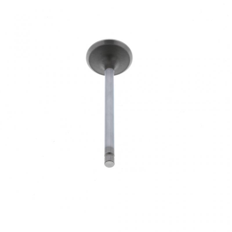 PAI INDUSTRIES ­-­ 192167 ­-­ EXHAUST VALVE (2PCS) REPLACES CUMMINS 3925175