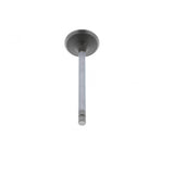 PAI INDUSTRIES ­-­ 192167 ­-­ EXHAUST VALVE (2PCS) REPLACES CUMMINS 3925175