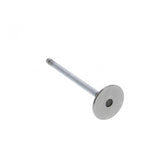 PAI INDUSTRIES ­-­ 192167 ­-­ EXHAUST VALVE (2PCS) REPLACES CUMMINS 3925175