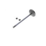 PAI INDUSTRIES ­-­ 192168 ­-­ EXHAUST VALVE KIT (2PCS) REPLACES CUMMINS 3802481