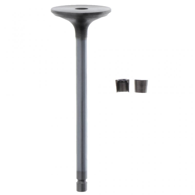 PAI INDUSTRIES ­-­ 192168 ­-­ EXHAUST VALVE KIT (2PCS) REPLACES CUMMINS 3802481