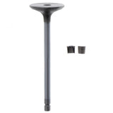 PAI INDUSTRIES ­-­ 192168 ­-­ EXHAUST VALVE KIT (2PCS) REPLACES CUMMINS 3802481