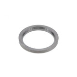 PAI INDUSTRIES ­-­ 192170 ­-­ STANDARD VALVE INTAKEINSERT (6PCS) REPLACES CUMMINS 3088978