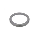 PAI INDUSTRIES ­-­ 192170 ­-­ STANDARD VALVE INTAKEINSERT (6PCS) REPLACES CUMMINS 3088978